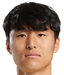 Lee Chan-Dong - Team Gyeongnam Fc 301450 Sport