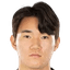 Hyun-Jun Yang - Team Celtic Fc 303145 Live Football
