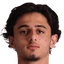 Kerem·Sen - Team Sakaryaspor 306018 Football Live Score