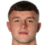 Dale Taylor - Team Blackpool 303785 Football Score