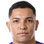 Mailson Tenorio dos Santos - Team Al Taawoun 315859 Result