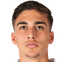 Cristo Romero - Team Real Murcia 303901 Football Result
