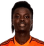 S. Annor - Usl League One 36464 Football
