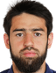 Shakhrudin Mahammadaliyev - Team Azerbaijan 303924 Football Live Score