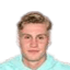 Jack Porter - Team Arsenal U 317271 Results