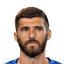 Leonardo Mancuso - Team Mantova 306010 Football Live Score