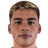 Alex Ibacache - Team Belgrano 303800 Sport