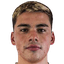 Alex Ibacache - Team Everton Cd 301198 Sport