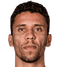 Marcos Luís Rocha Aquino - Team Grmio Rs 298156 Football Score