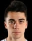Roman Pirmamedov - Team Zenit Penza 301459 Live