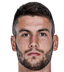Ilija Vukotić - Team Ofi Crete 303817 Scores