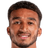 Jacob Brown - Team Portsmouth 303811 Sport
