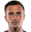 Aaron McEneff - Team Shamrock Rovers 299079 Football