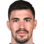 Alessio Romagnoli - Team Lazio 304394 Result
