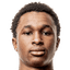 Diallo Sanoussi - Team Nordsjaelland 299892 Live Score