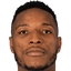 Laba Kodjo - Team Al Ain Fc 314685 Scores