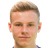 Szymon Żurkowski - Team Spezia 304616 Live Score Today