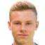 Szymon Żurkowski - Team Spezia 304616 Live Score Today