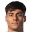 Carlos Martín Domínguez - Team Atletico Madrid 303843 Results