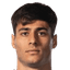 Carlos Martín Domínguez - Team Atletico Madrid 303843 Results