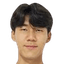 Wang Haocheng - Team Yanbian Longding 300945 Football Live Score