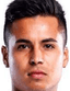 Ricardo Cesar·Lagos Puyen - Team Alianza Lima 298253 Live Score