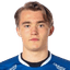 Erik Ludvig Arvidsson - Team Halmstads 298930 Results