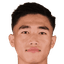 RV Hormipam - Team Kerala Blasters Fc 322769 Sport
