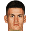 Joakim Maehle - Player Joakim Maehle 222496 300447 Football Live