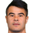 dilshod akhmadaliev - Team Bunyodkor 298376 Football Live