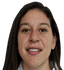 Norma Duarte - Team Juarez Fc Women 302524 Football Score