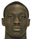 Ibrahim Diabate - Team Deportivo Alavs 304048 Live Football