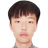 Tong Tianran - Team Shanghai Zetian 374621 Schedule