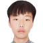 Tong Tianran - Team Shanghai Zetian 374621 Schedule