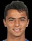Jamshed Maksumov - Team Ravshan Kulob 303459 Result