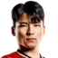 Ki-jong Won - Team Gimcheon Sangmu Football Club 299542 Live Football