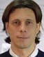 Matteo Cioffi - Team Juventus U 312450 Result