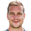 Michiel Jonckheere - Team Kv Kortrijk 302916 Live