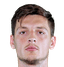 Milan Djuric - Team Parma 304198 Live Football
