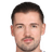 Semir Gvozdjar - Team Fc Pinzgau Saalfelden 316871 Football Live