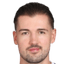 Semir Gvozdjar - Team Sv Austria Salzburg 299608 Football Live