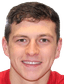 Carl Johnston - Team Peterborough United 303784 Live Result