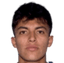 Miguel Rodriguez - Team Pachuca 302088 Schedule