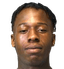 Sean Etaluku - Team Barrow 304939 Live Score Today