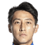 Liao Chengjian - Live Team Wuhan Three Towns Fc 299787