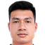 Minh Toan Tran - Team Becamex Ho Chi Minh City 300886 Football Live Score