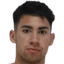 Agustín Moreira - Team Gil Vicente 304851 Live Football