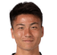 Montedio Yamagata - Team Montedio Yamagata 300713 Live Result