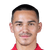 James Beresford - Team True Bangkok United 308793 Football Score