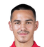 James Beresford - Team Thailand 304304 Football Score